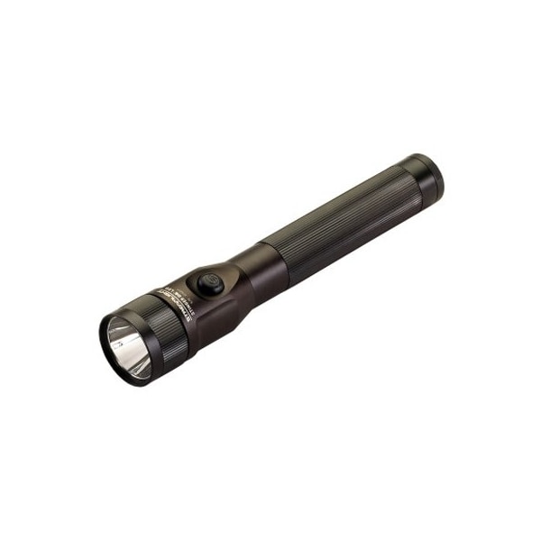 Stinger LED120/DC-1 SC PiggyBack Holder